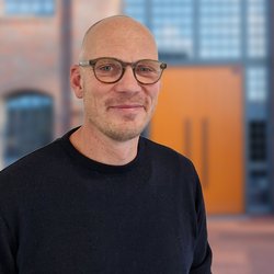 Thomas Særkjær