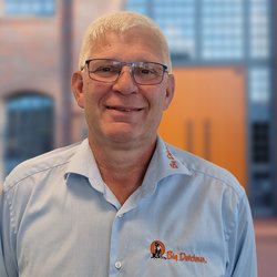 Niels Nederby